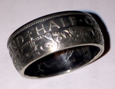 british_half_crown